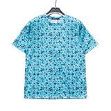 Camiseta Louis Vuitton
