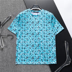 Camiseta Louis Vuitton