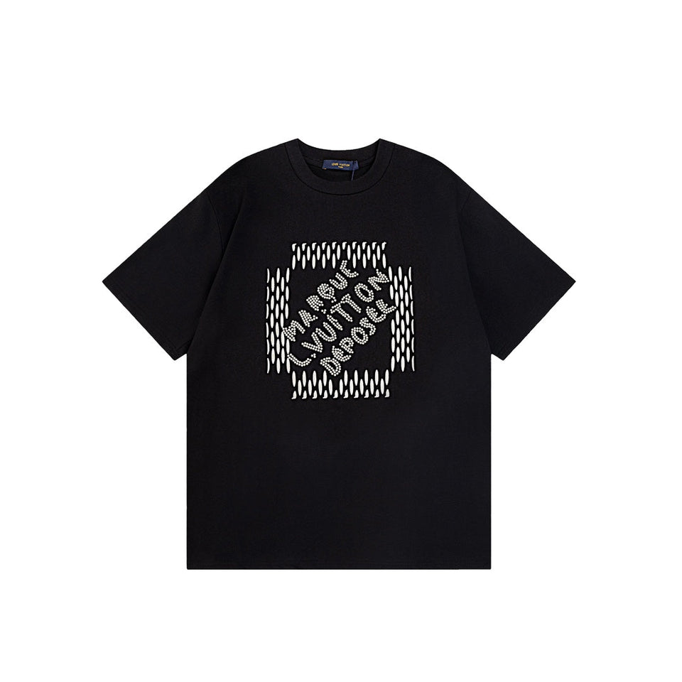 Camiseta Louis Vuitton