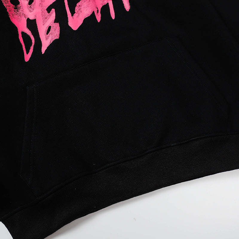 Moletom Off-White