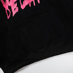 Moletom Off-White