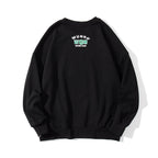Moletom Bape