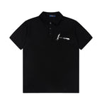 Polo Louis Vuitton