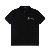 Polo Louis Vuitton