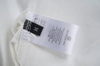 Calça Givenchy