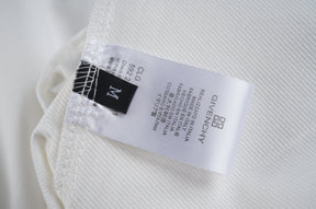 Calça Givenchy