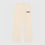 Calça Balenciaga
