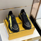 Tênis Casual Fendi