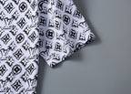 Camiseta Louis Vuitton (Pronta Entrega)Tamanho G