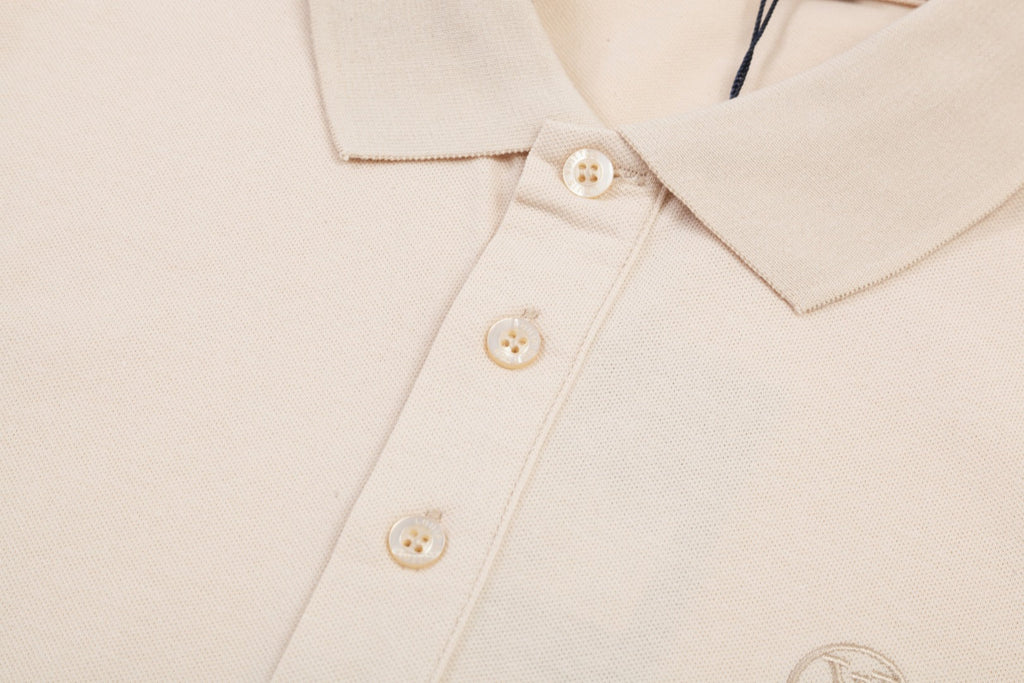 Polo Louis Vuitton
