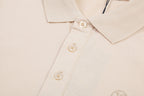 Polo Louis Vuitton