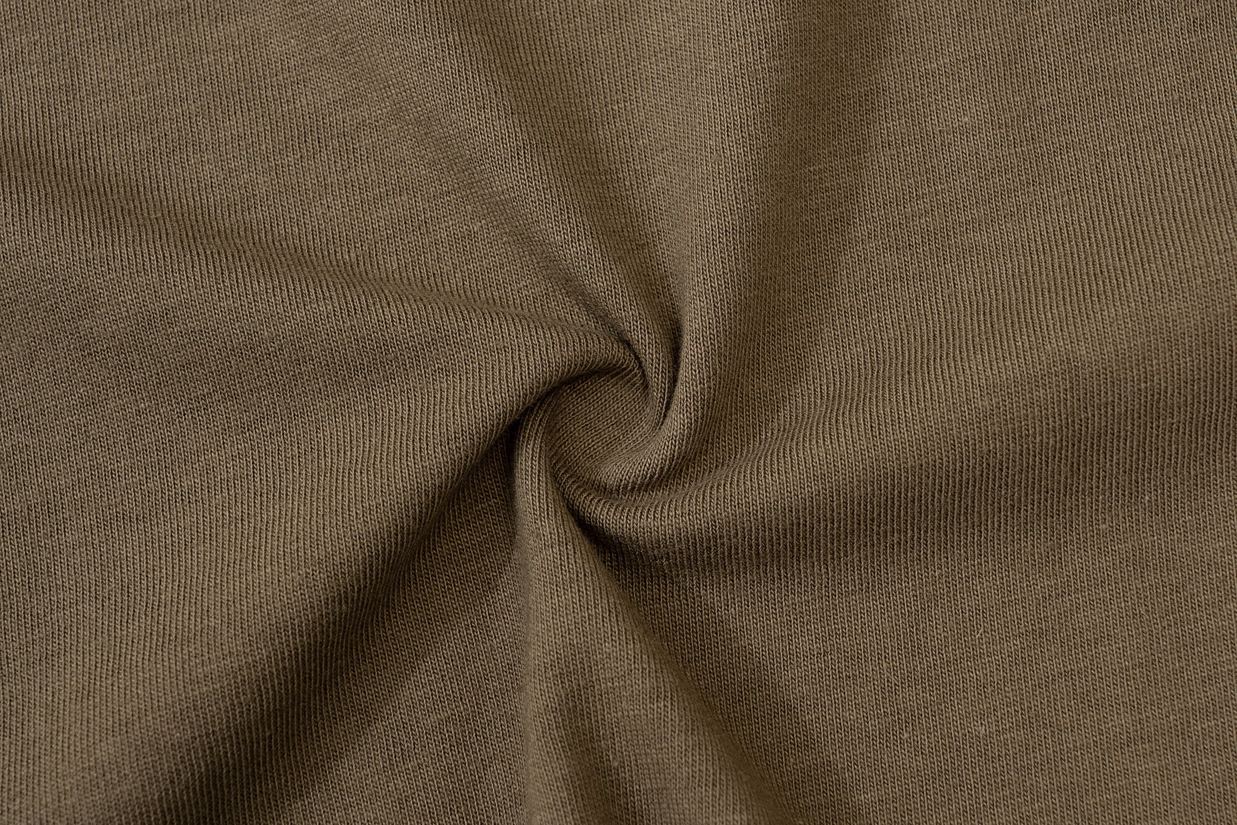 Camiseta Fear Of God Essentials