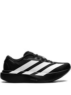 Tênis Adidas Adizero Evo "Black/White"
