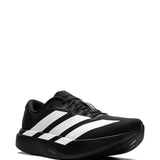 Tênis Adidas Adizero Evo "Black/White"