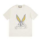 Camiseta Gucci