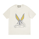 Camiseta Gucci
