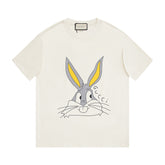 Camiseta Gucci