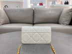 Bolsa Christian Dior