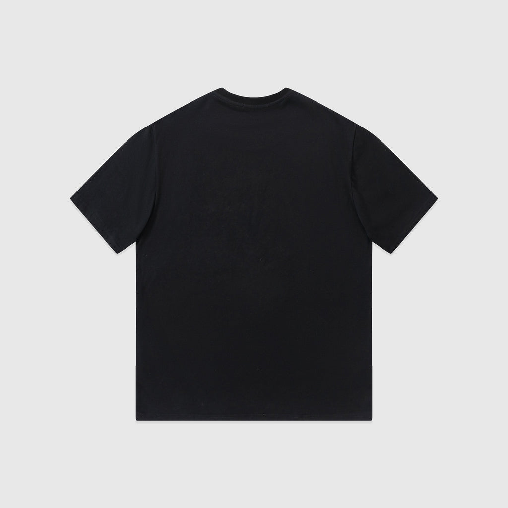 Camiseta Louis Vuitton