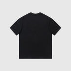 Camiseta Louis Vuitton