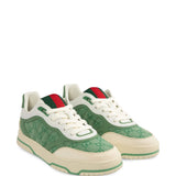 Gucci Re-Web Green