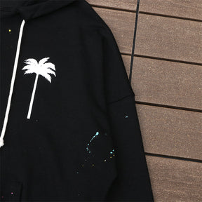 Moletom Palm Angels