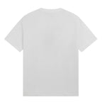 Camiseta Dior
