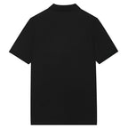 Polo Louis Vuitton