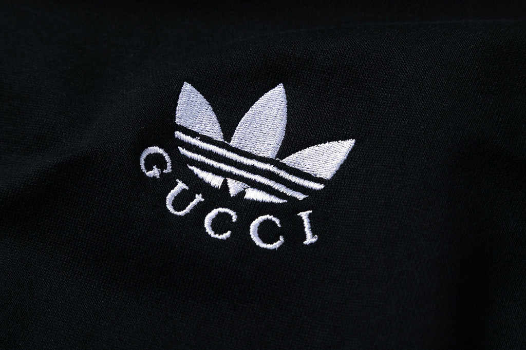 Moletom Gucci