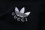 Moletom Gucci
