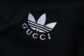 Moletom Gucci