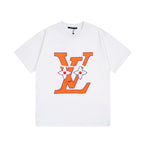Camiseta Louis Vuitton