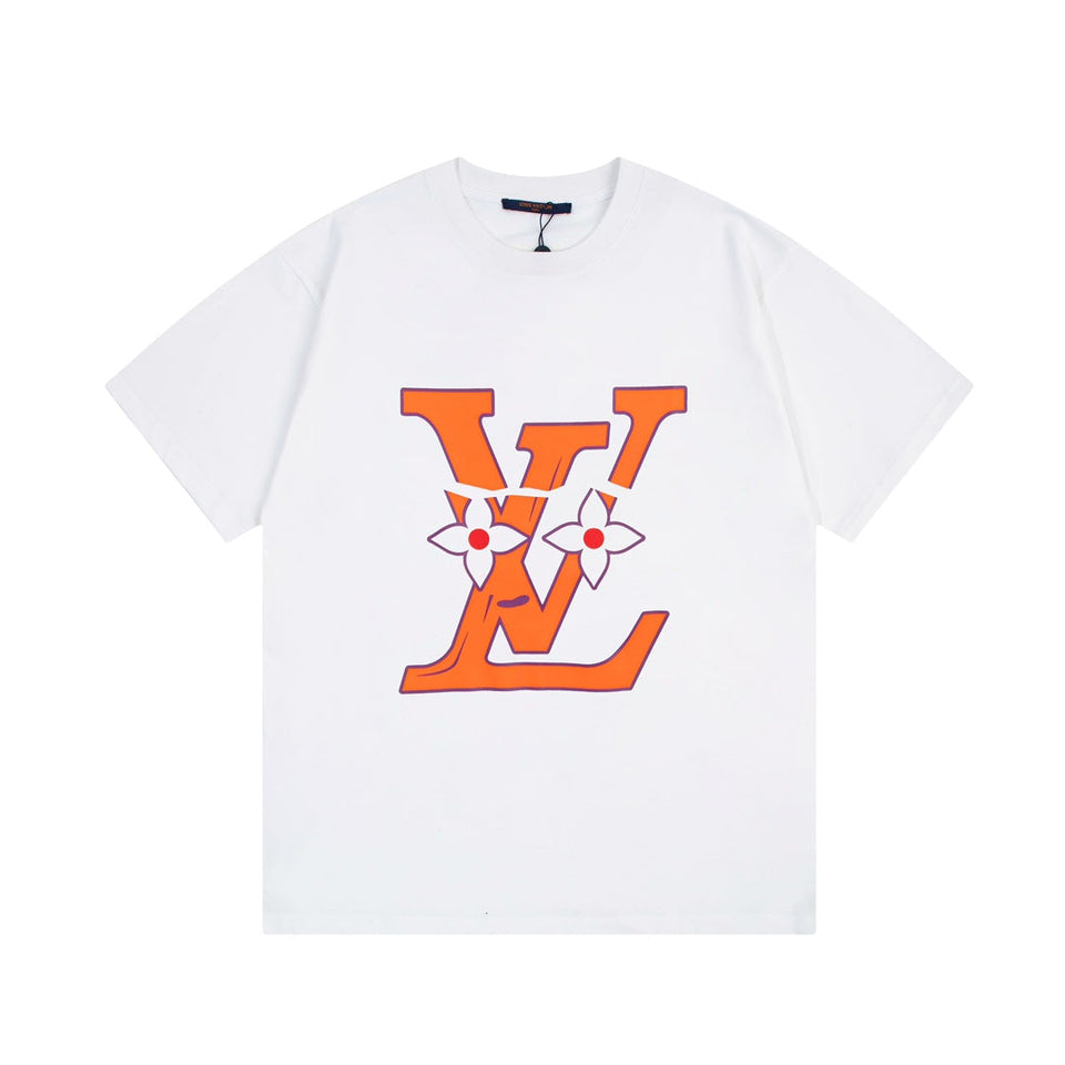 Camiseta Louis Vuitton