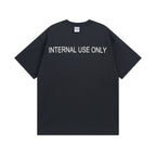 Camiseta Balenciaga