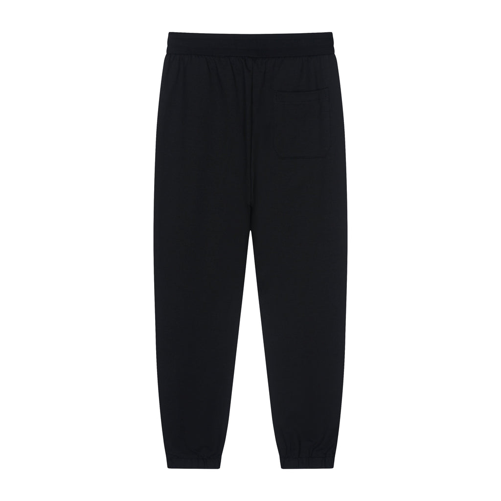 Calça Louis Vuitton
