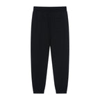 Calça Louis Vuitton