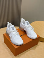 Tênis LOUIS VUITTON LV VNR Branco