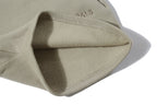 Shorts Fear Of God Essentials