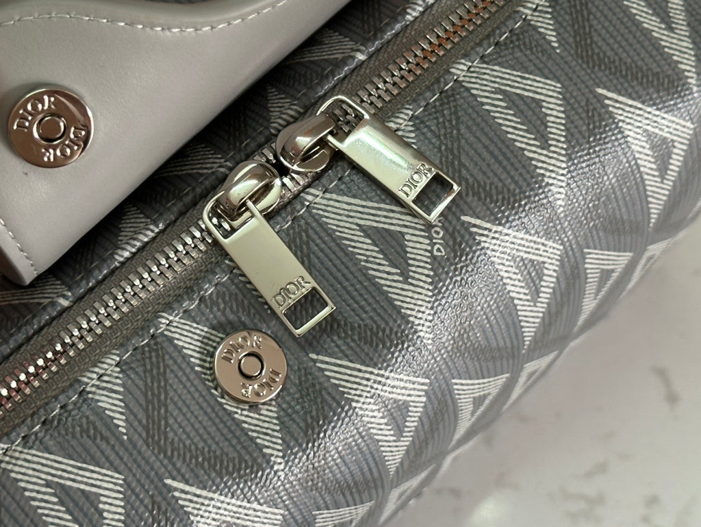 Bag Bolsa Christian Dior