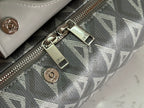 Bag Bolsa Christian Dior