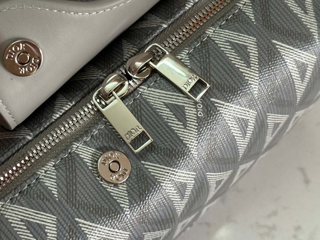 Bag Bolsa Christian Dior