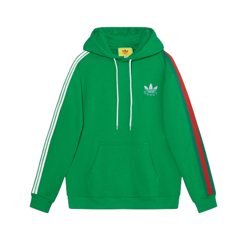 Moletom Gucci