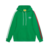 Moletom Gucci
