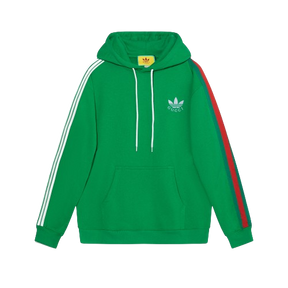 Moletom Gucci
