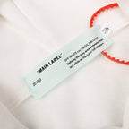 Moletom Off-White