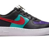 Nike Air Force 1 NBA WNBA