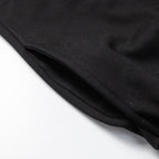 Shorts Burberry