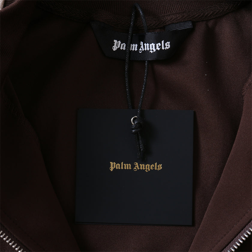 Jaqueta Palm Angels