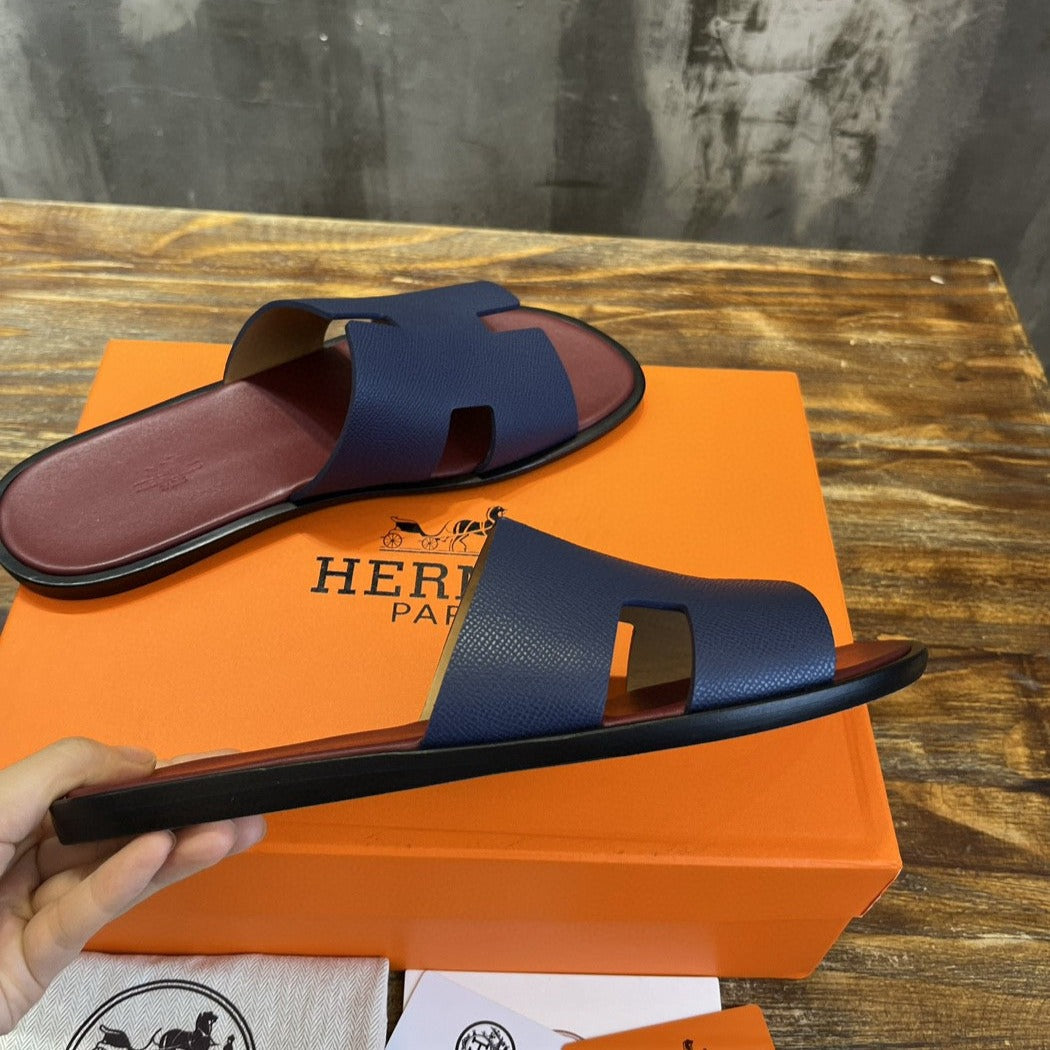 Slipper HERMÈS