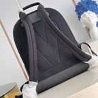 Mochila LV